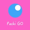 Pachi GO