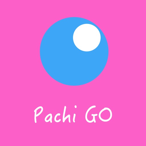 Pachi GO