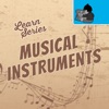 Learn Musical Instruments