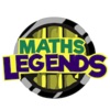 Maths Legends