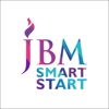 JBM SMART START