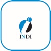 Indi App