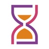 Hourglass Safer Ageing