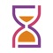 We are Hourglass the only UK wide charity that’s calling time on the harm, abuse and exploitation of older people Every year, more than a million older people are physically, emotionally, financially or sexually abused in the UK