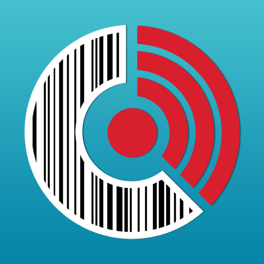 Get CLZ Barry - Barcode Scanner for iOS, iPhone, iPad Aso Report