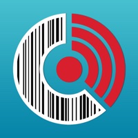 CLZ Barry - Barcode Scanner apk