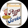 Pizza Service Thannhausen