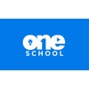 OneSchool Africa