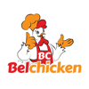 Belchicken - BC Foods