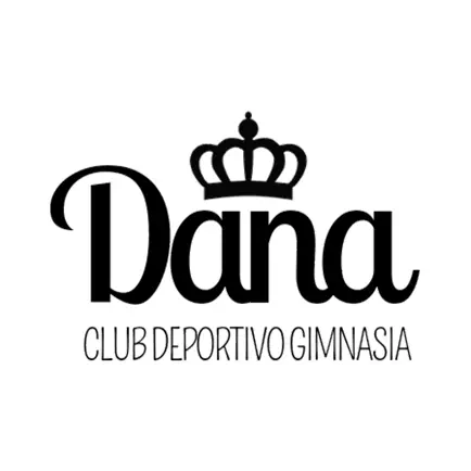 Gimnasia DANA Читы