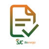 Approvar - SJC Bioenergia