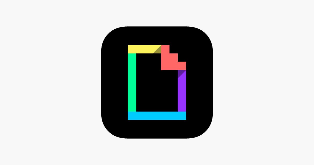 Giphy The Gif Search Engine On The App Store