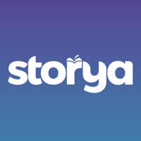 Storya