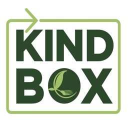 Kind Box