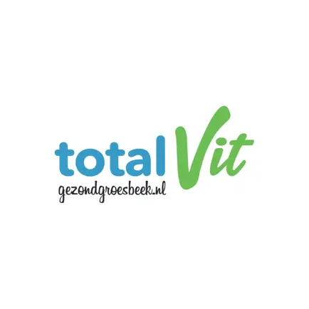 TotalVit Читы