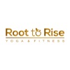 Root to Rise Yoga & Fitness