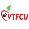 My Victoria Teachers FCU