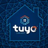 TUYO smart