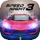 Speed Night 3
