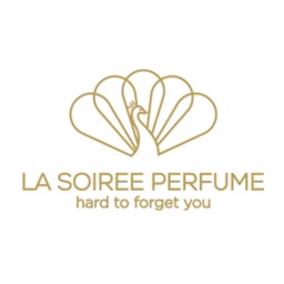 La Soiree Perfume