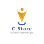 C-Store Pro