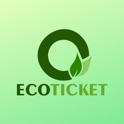 Ecoticket