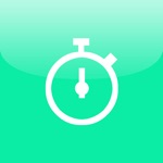 A Speech and Presentation Timer