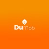 DuMob - Cliente