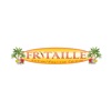 Fritaille