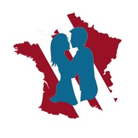 Contacter JTaimerais - Rencontres France