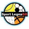 SportLegnaGo