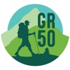 GR 50 Grande Rota Peneda-Gerês