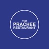 The Prachee Restaurant, Leeds