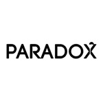 Paradox Birkenhead