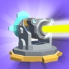 Tower Defense | Idle Games
