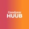 The Goodyear HUUB is a business resource platform focused on bringing grants, consulting assistance and your local community of entrepreneurs together