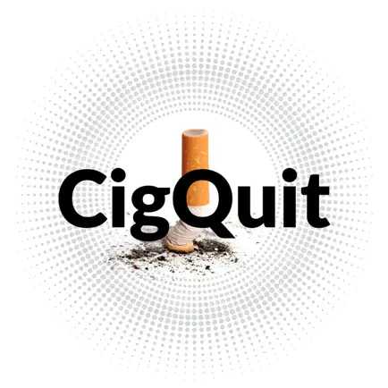 CigQuit: Quit Cigarettes Now Читы