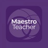 Maestro Teacher