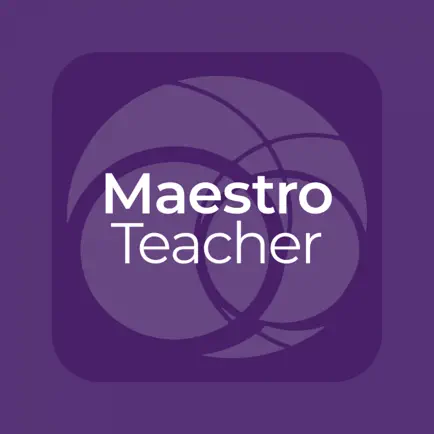 Maestro Teacher Читы