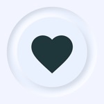 App สุขภาพ Heart Rate ติดตาม