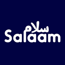 Salaam - Brings Well Being