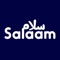 Salaam knows your well-being at your homes