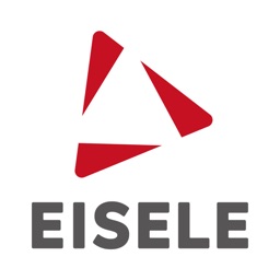 Eisele Sales