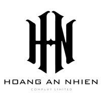 HAN App