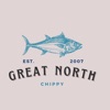 Great North Chippy