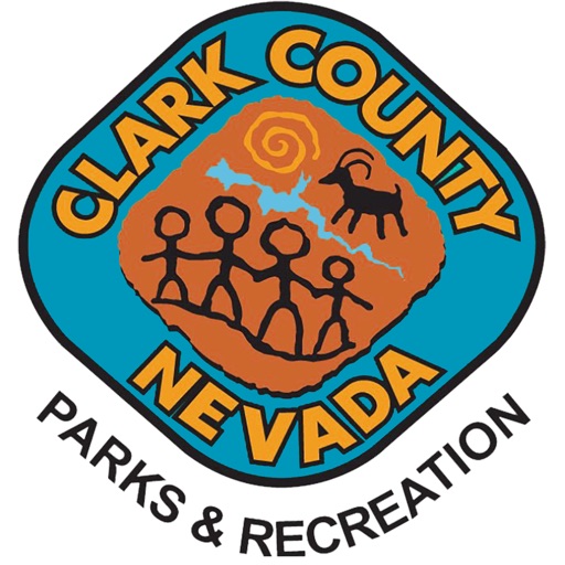Clark County, NV Parks and Rec by Clark County Parks & Rec