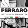 Ferraro Truly Italian