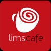 Lims Cafe