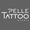 Pelle Tattoo Studio