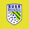 BUSA - Brazilian U. S. Academy